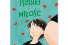 Tsatsiki-i-milosc