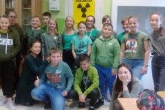 71496478_2391107234492036_2068183875812589568_n