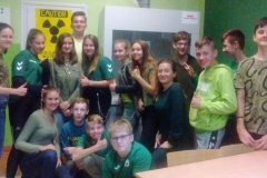 71680818_529617581130680_6270345548545392640_n1