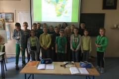 received_1482799281869930