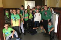 received_1859299250881305