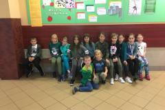 received_452692742257482