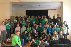 received_507898536667225