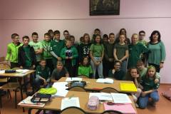 received_551877125562627