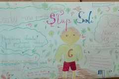 33367601_10216232664159447_3851423884448366592_n