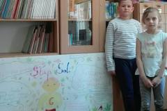 33401209_10216232664759462_8528171493404704768_n