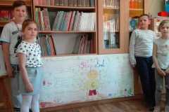 33404490_10216232664919466_7030685713490247680_n