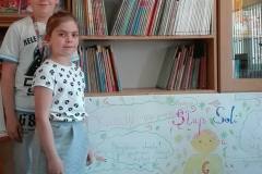 33487813_10216232664879465_7858991523986145280_n