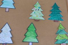 IMG_20211216_110412312-scaled