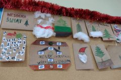 IMG_20211216_111003903-scaled