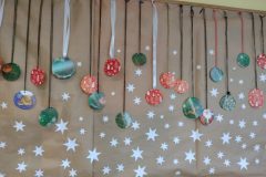 IMG_20211216_142309641-scaled