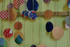 IMG_20211216_143345540-scaled