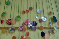 IMG_20211216_143349826-scaled