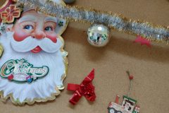 IMG_20211216_143708632-scaled