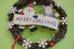 IMG_20211216_143731784-scaled