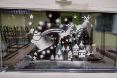 IMG_20211216_164737888_HDR-scaled