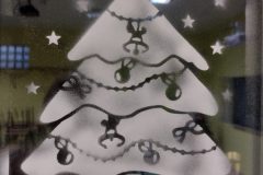 IMG_20211216_164742517-scaled