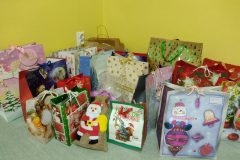 IMG_20211216_165707145-scaled