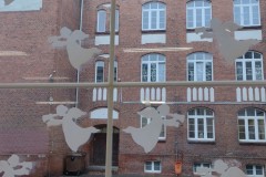 VID_20211216_110123086_exported_5497