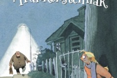 pol_pm_Nelly-Rapp-i-frankensteiniak-64_1