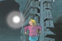 pol_pm_Nelly-Rapp-i-nawiedzony-sklep-84_1-1