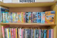 Fotografia-na-calej-stronie1