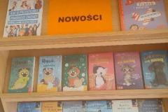 Fotografia-na-calej-stronie2