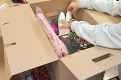 Fotografia-na-calej-stronie1