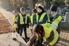 IMG_20211028_091820-scaled