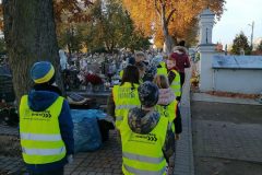 IMG_20211028_091936-scaled