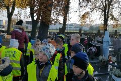 IMG_20211028_091952-scaled