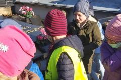 MicrosoftTeams-image-2-1