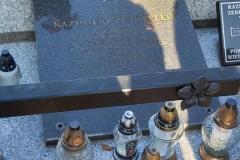 MicrosoftTeams-image-3-1