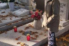 MicrosoftTeams-image-4-1