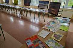 IMG-20250505-WA0004