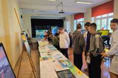 IMG-20250505-WA0011