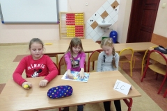 81965197_618642738968061_1580247033749438464_n