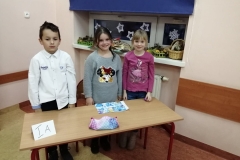 82021582_474631876807267_4853915546787250176_n