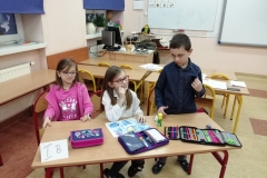 82080354_539223733604765_7114803644414820352_n