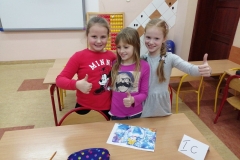 82307182_1235616696638108_4931743940488462336_n