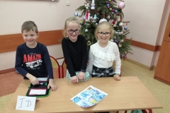 82469420_524616908141761_7948152407941185536_n