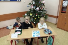 82670444_1757483957716194_3841184729659342848_n