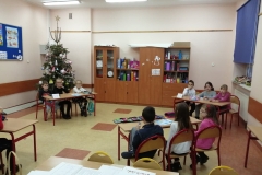 82704440_2544288715846629_5760395938233319424_n