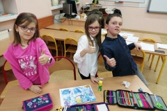 83251692_2573182003006810_1158929150241669120_n