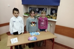 83400020_588919355280965_2369936187696611328_n