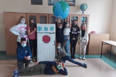 MicrosoftTeams-image-39-scaled