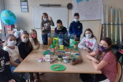 MicrosoftTeams-image-40-350x197