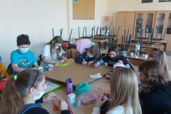 MicrosoftTeams-image-41-350x197