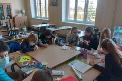 MicrosoftTeams-image-42-350x197