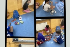 Image-68
